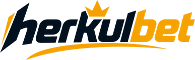 herkulbet